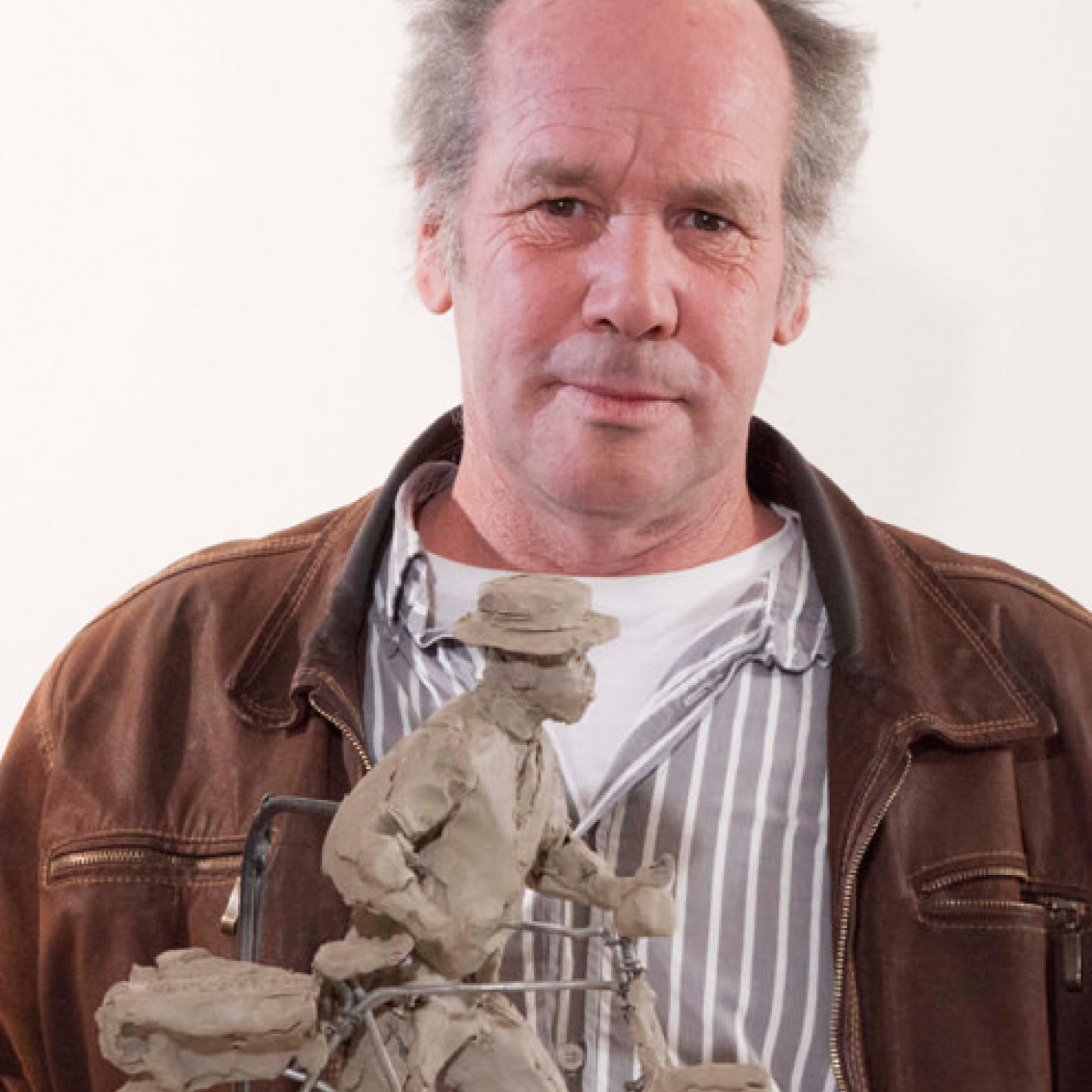 Guy du Toit image