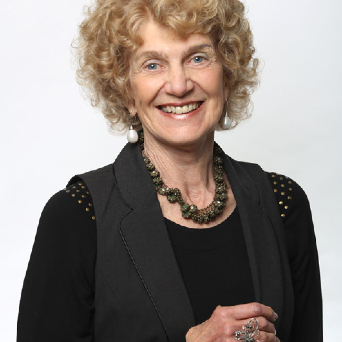 Jean Doyle image