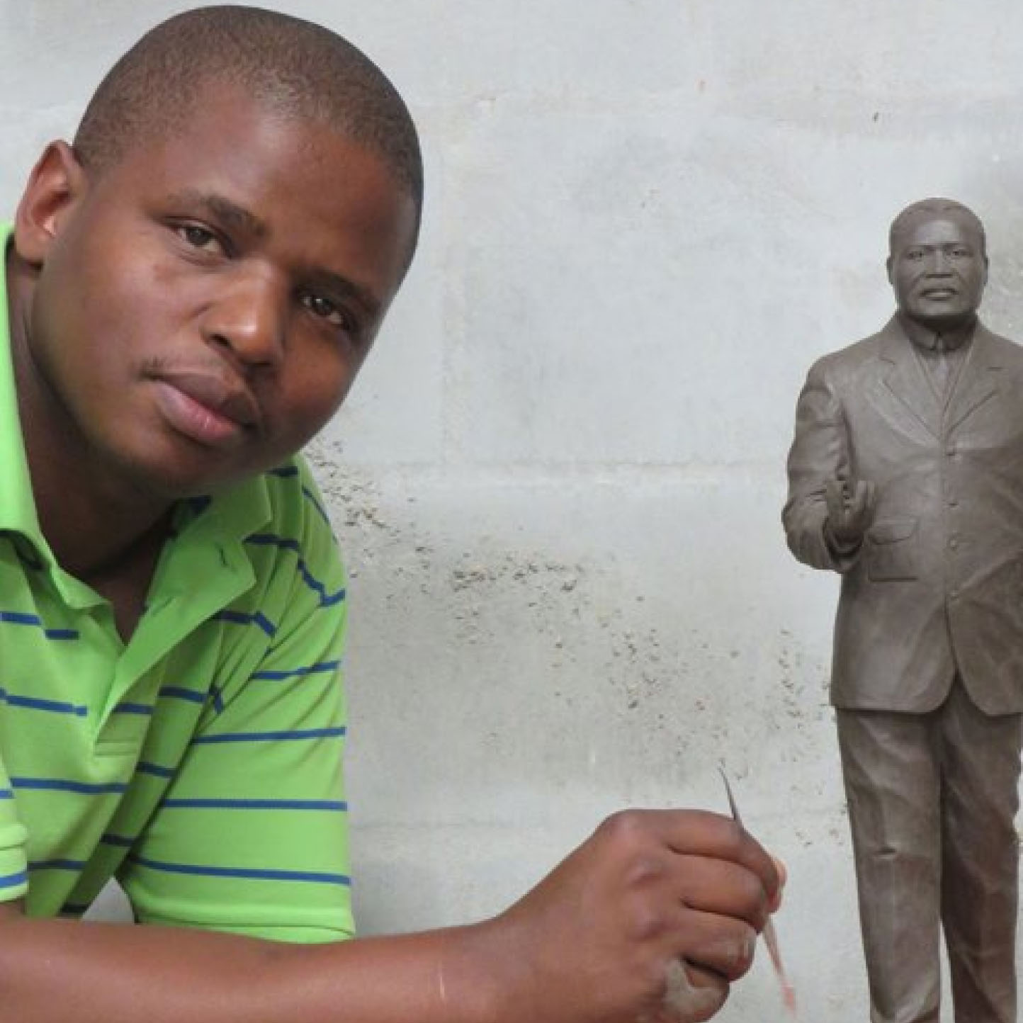 Lungisa Kala image